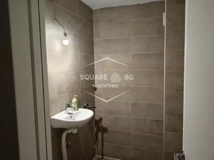 Marijane Gregoran | 4zida.rs