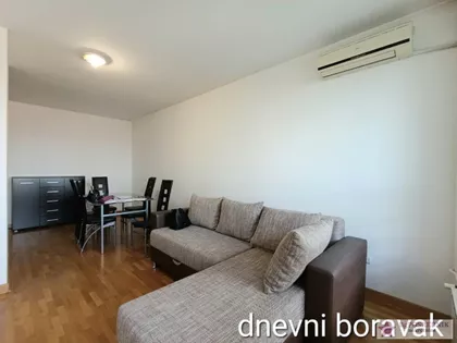Đorđa Stanojevića | 4zida.rs
