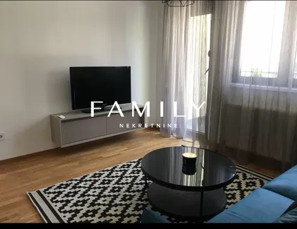 Sajmište | 4zida.rs