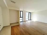 Beograd, Savski Venac, Beograd na vodi | 4zida.rs | 4zida.rs