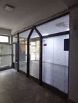 Lokal | 4zida