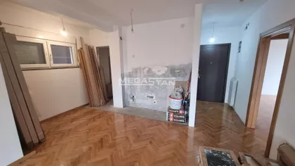 Strumička | 4zida.rs