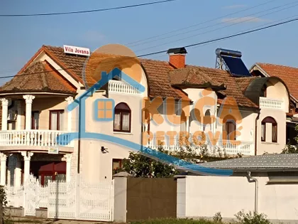Kovilovo | 4zida.rs