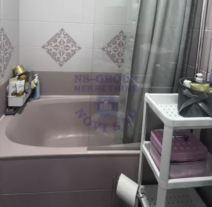 Satelitska Pijaca | 4zida.rs