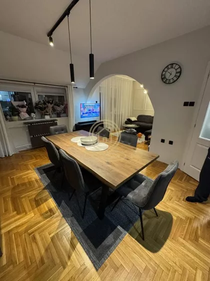 Nova Detelinara | 4zida.rs