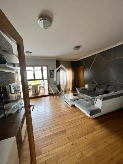 Novi Sad - Centar | 4zida.rs