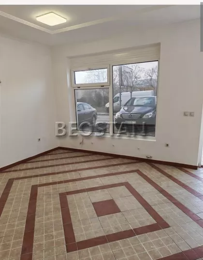 Borska | 4zida.rs