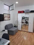 Beograd, Zvezdara opština, Zvezdarska Šuma | 4zida.rs | 4zida.rs