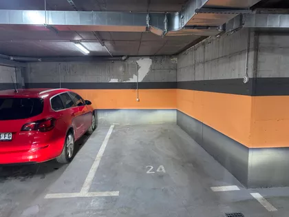 Centar | 4zida.rs