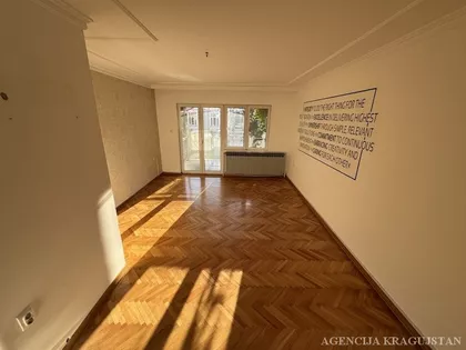Centar | 4zida.rs