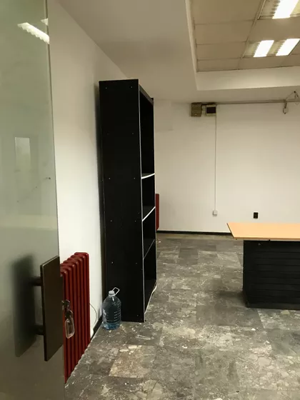 Trg Dr Zorana Đinđića 8/1 | 4zida.rs