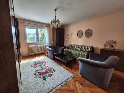 Kotež 1 | 4zida.rs