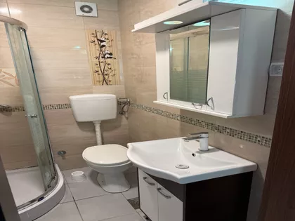 Marka Oreškovića | 4zida.rs