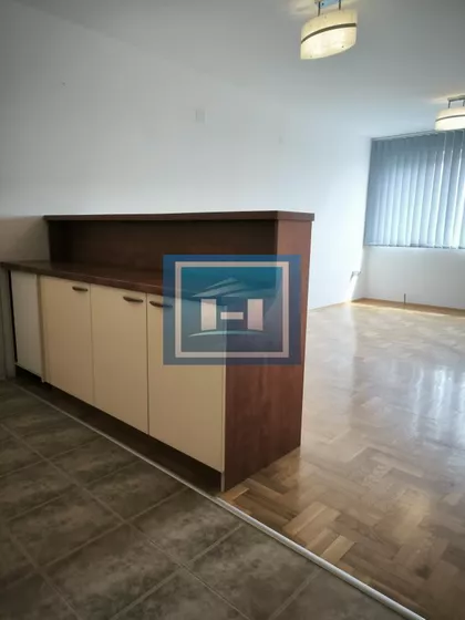 Centar | 4zida.rs