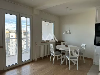 Gandijeva | 4zida.rs