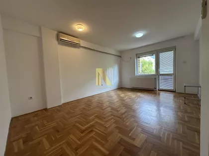 Sajmište | 4zida.rs