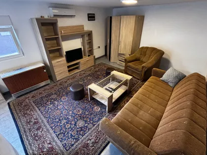 Luke Vojvodića 2D | 4zida.rs