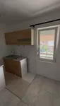 Beograd, Palilula opština, Kotež | 4zida.rs | 4zida.rs