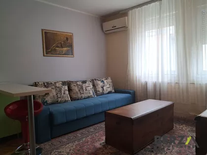 Novi Sad - Centar | 4zida.rs