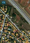 Plac | 4zida