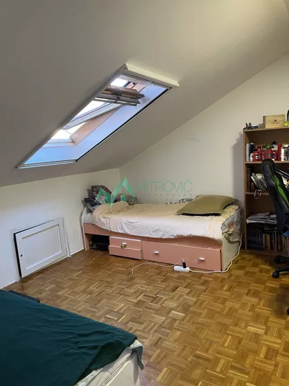 Novo Naselje | 4zida.rs