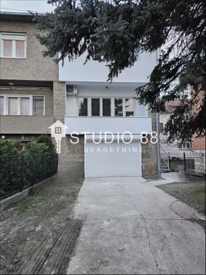 Centar | 4zida.rs