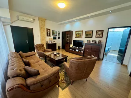 Bulevar JNA | 4zida.rs
