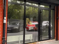 Sajmište, Gradske lokacije, Novi Sad | 4zida.rs
