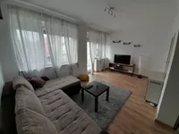 Beograd, Čukarica opština, Cerak | 4zida.rs | 4zida.rs