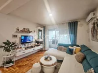 Novi Sad, Gradske lokacije, Klisa | 4zida.rs | 4zida.rs