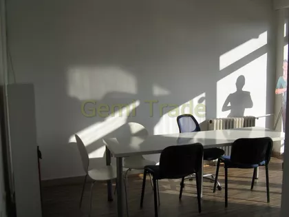 Bulevar Mihajla Pupina 10 | 4zida.rs