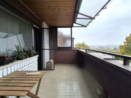 Dedinje | 4zida.rs