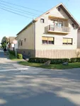 Gradske lokacije, Inđija | 4zida.rs | 4zida.rs