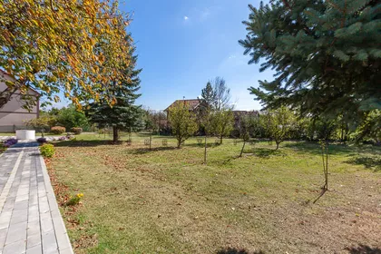 Mramorsko brdo | 4zida.rs