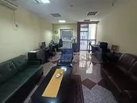 Novi Sad - Centar, Stari Grad, Gradske lokacije, Novi Sad | 4zida.rs