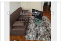 Gornji Grad, Zemun opština, Beograd | 4zida.rs | 4zida.rs