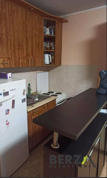 Nova Detelinara | 4zida.rs