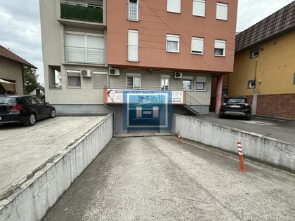 Centar | 4zida.rs