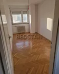 Beograd, Novi Beograd, Blok 21 | 4zida.rs | 4zida.rs