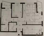 Novi Sad, Gradske lokacije, Petrovaradin | 4zida.rs | 4zida.rs