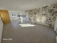 Subotica, Okolne lokacije, Palić | 4zida.rs | 4zida.rs