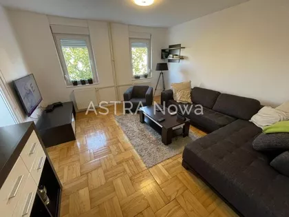 Bežanijska kosa 3 | 4zida.rs