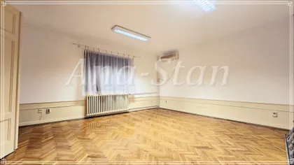 Autokomanda | 4zida.rs