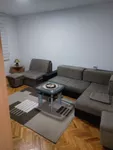 Medijana, Gradske lokacije, Niš | 4zida.rs | 4zida.rs