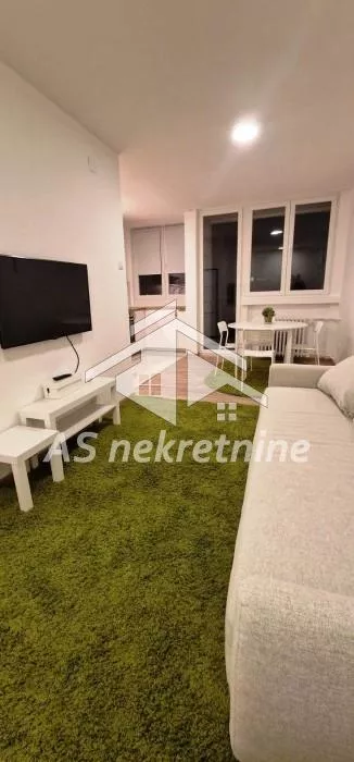 Cvetkova Pijaca | 4zida.rs