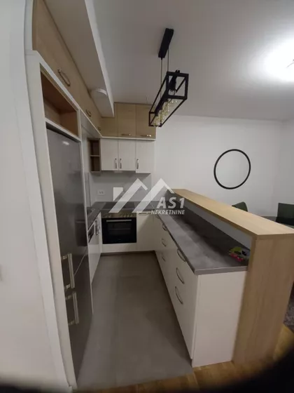 Đorđa Nikšića Johana | 4zida.rs