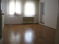 Beograd, Novi Beograd, Blok 12 - YUBC | 4zida.rs | 4zida.rs