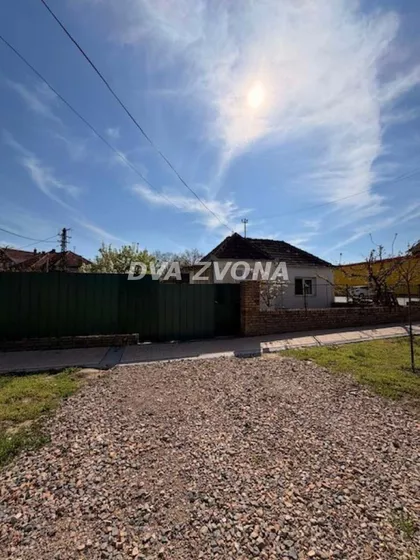 Čortanovci | 4zida.rs