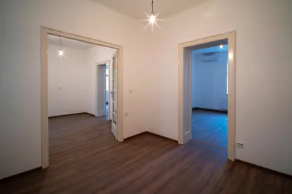 Vojvode Brane | 4zida.rs