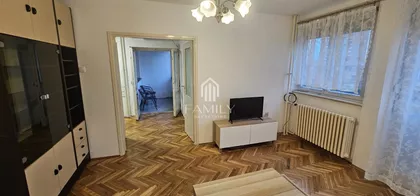 Gagarinova | 4zida.rs